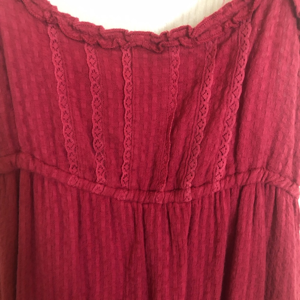 Dress - Picture 2 of 4